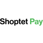 Kopie návrhu Bez názvu (50 x 50 px) (5)